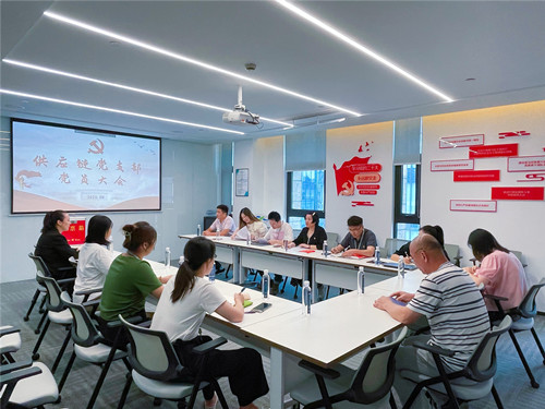 首页|k1体育十年品牌值得信任