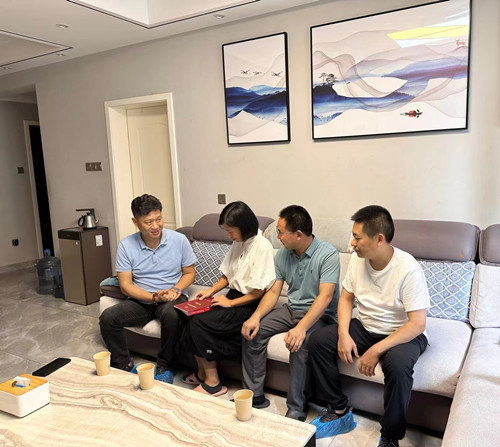 首页|k1体育十年品牌值得信任