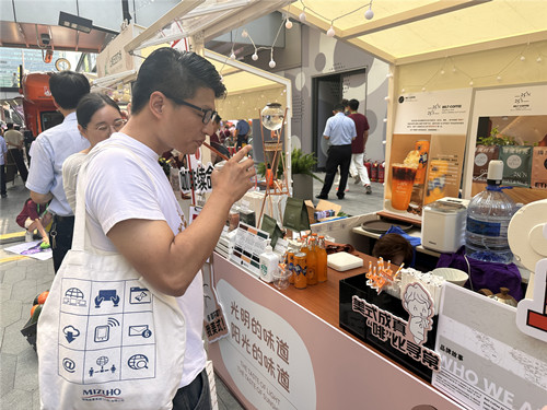 首页|k1体育十年品牌值得信任