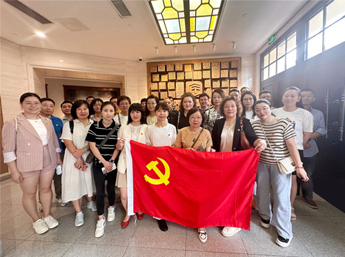 首页|k1体育十年品牌值得信任