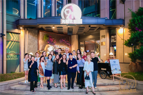 首页|k1体育十年品牌值得信任