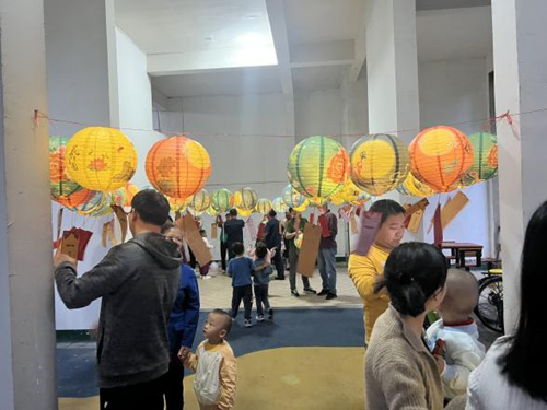 首页|k1体育十年品牌值得信任