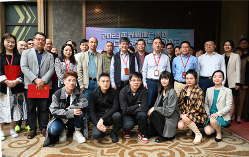 首页|k1体育十年品牌值得信任