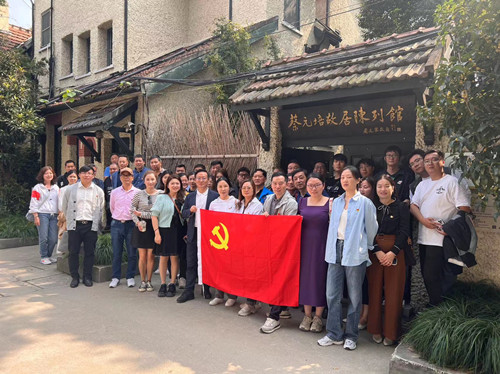 首页|k1体育十年品牌值得信任