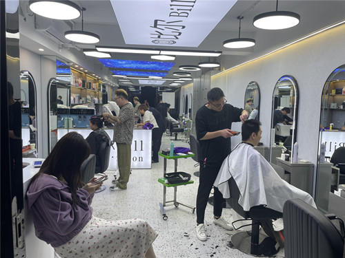 首页|k1体育十年品牌值得信任