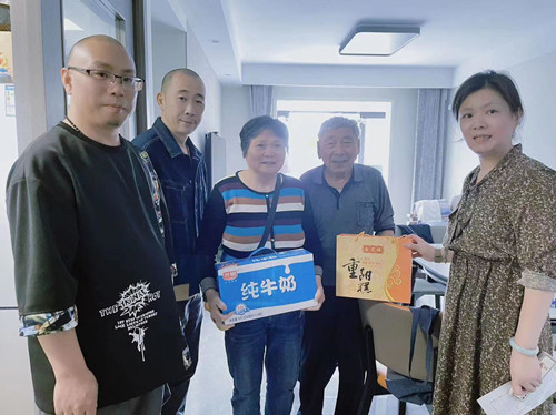 首页|k1体育十年品牌值得信任