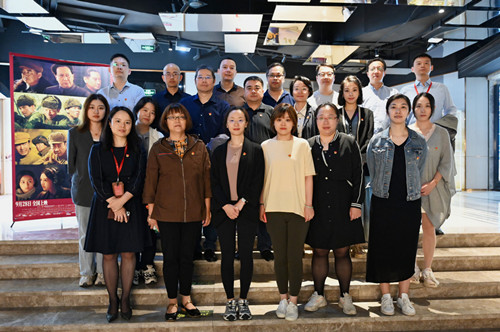 首页|k1体育十年品牌值得信任