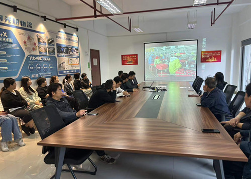 首页|k1体育十年品牌值得信任