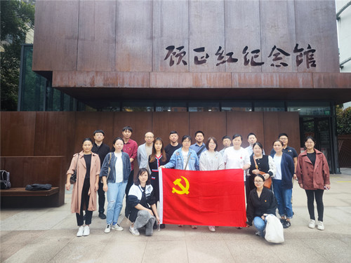 首页|k1体育十年品牌值得信任