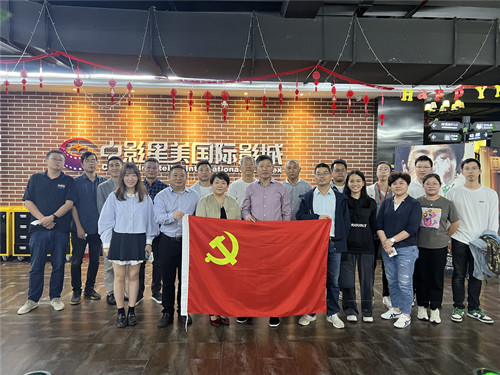 首页|k1体育十年品牌值得信任