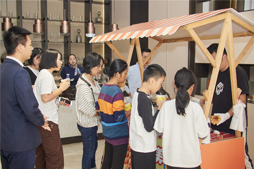 首页|k1体育十年品牌值得信任