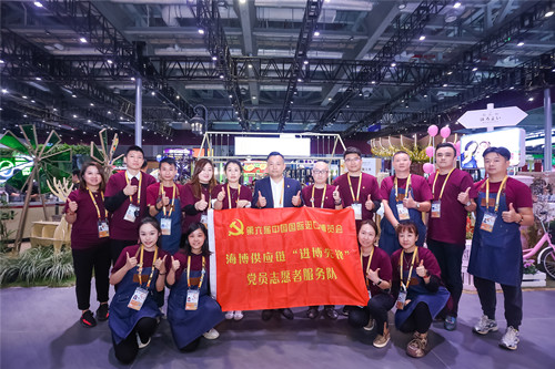 首页|k1体育十年品牌值得信任