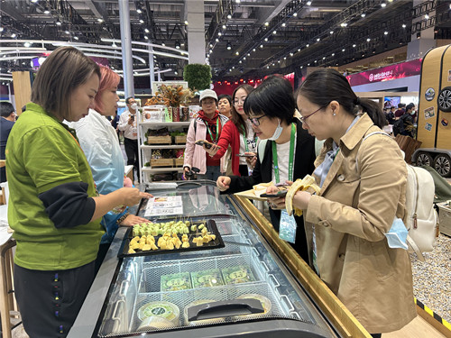 首页|k1体育十年品牌值得信任