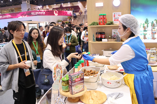 首页|k1体育十年品牌值得信任