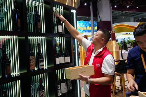 首页|k1体育十年品牌值得信任