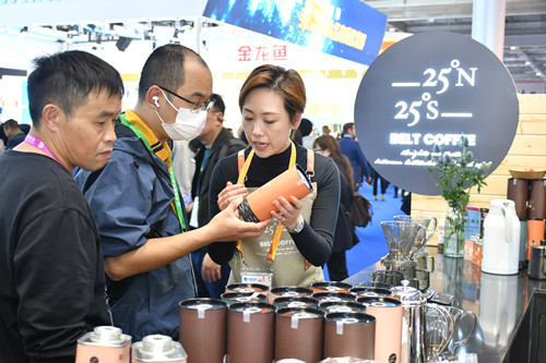 首页|k1体育十年品牌值得信任