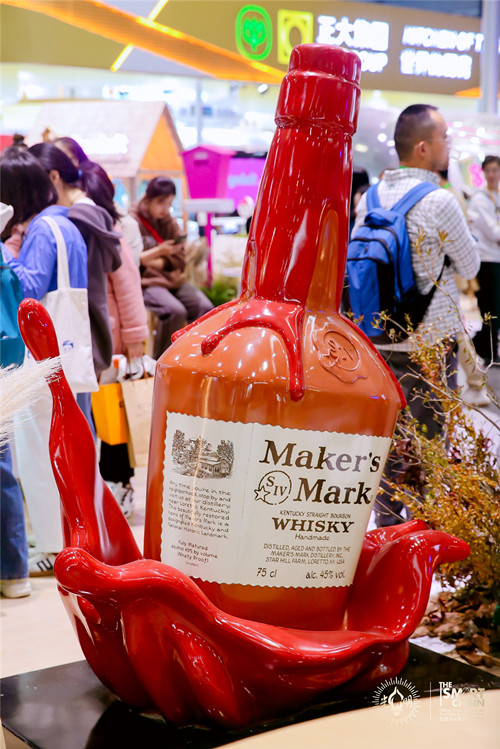 首页|k1体育十年品牌值得信任