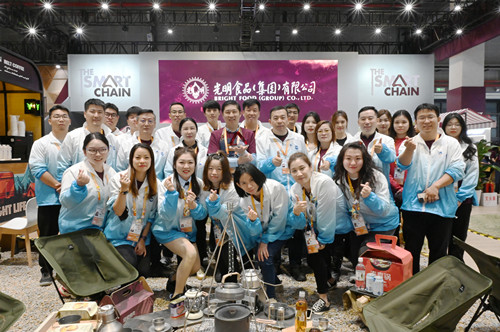 首页|k1体育十年品牌值得信任