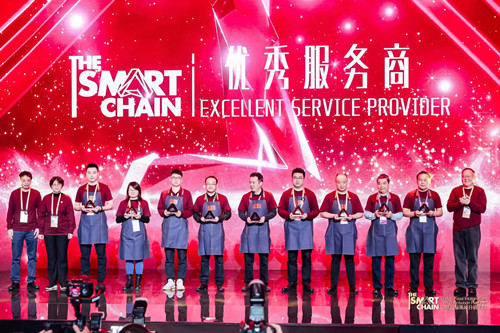 首页|k1体育十年品牌值得信任