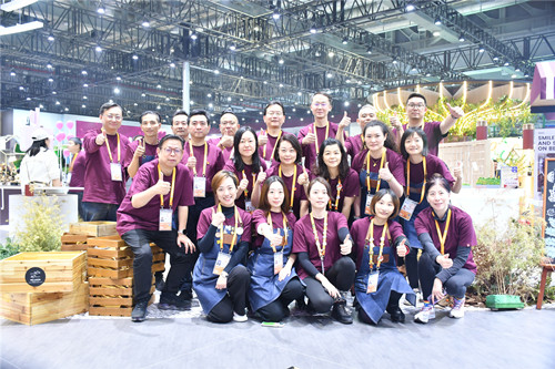 首页|k1体育十年品牌值得信任