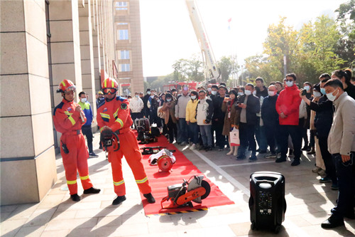 首页|k1体育十年品牌值得信任