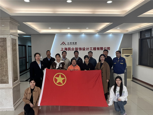 首页|k1体育十年品牌值得信任