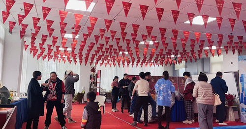 首页|k1体育十年品牌值得信任