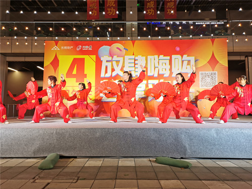 首页|k1体育十年品牌值得信任