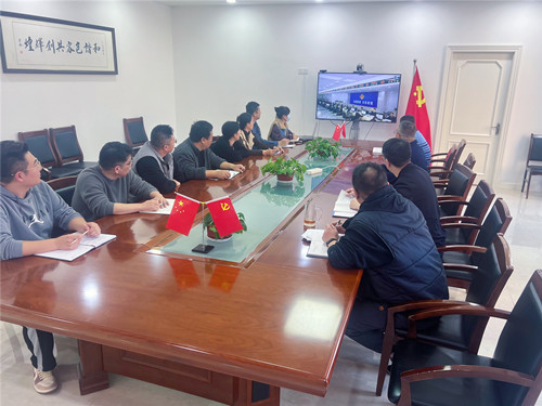 首页|k1体育十年品牌值得信任