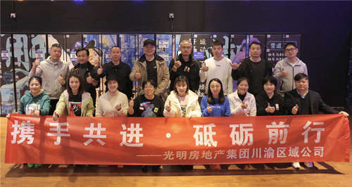 首页|k1体育十年品牌值得信任