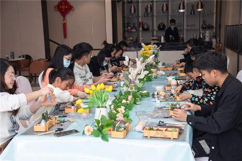 首页|k1体育十年品牌值得信任