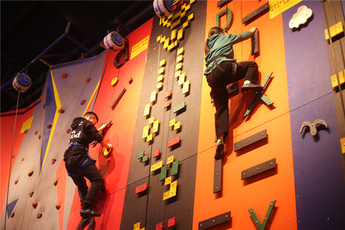 首页|k1体育十年品牌值得信任