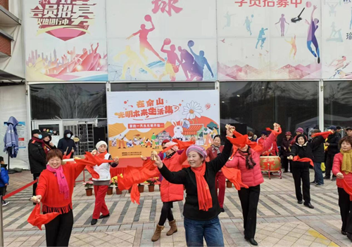 首页|k1体育十年品牌值得信任