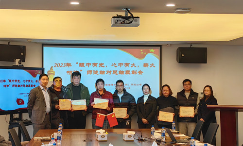 首页|k1体育十年品牌值得信任