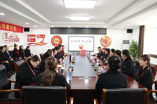 首页|k1体育十年品牌值得信任