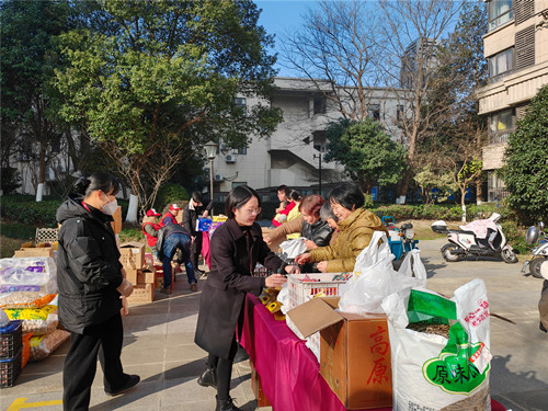 首页|k1体育十年品牌值得信任