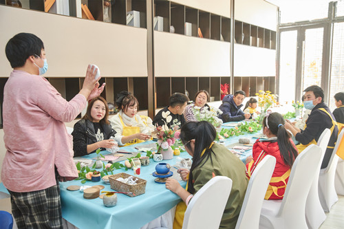 首页|k1体育十年品牌值得信任