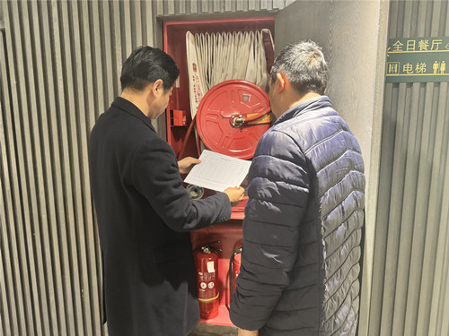 首页|k1体育十年品牌值得信任