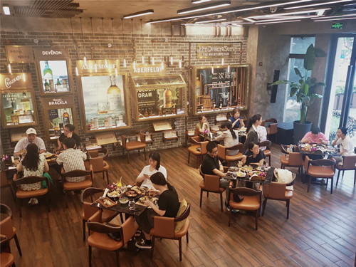 首页|k1体育十年品牌值得信任