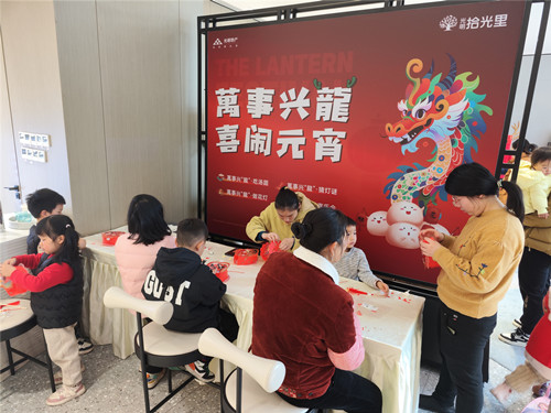 首页|k1体育十年品牌值得信任