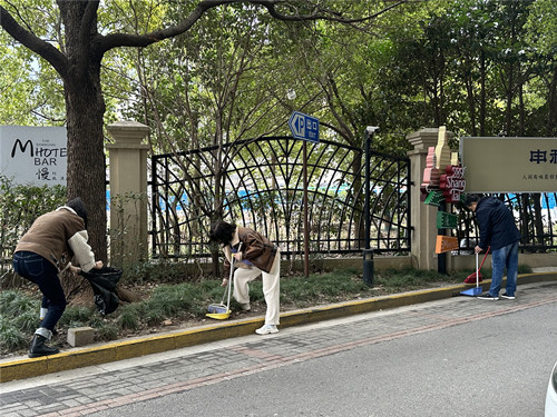 首页|k1体育十年品牌值得信任