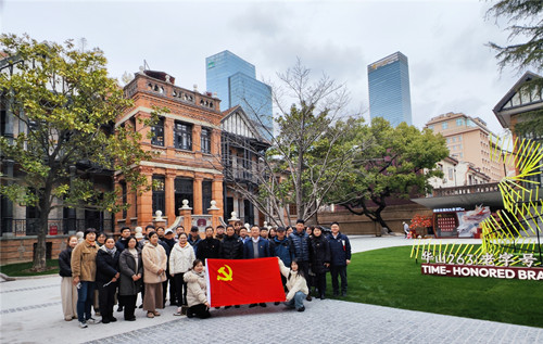 首页|k1体育十年品牌值得信任