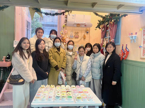 首页|k1体育十年品牌值得信任