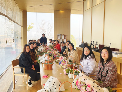 首页|k1体育十年品牌值得信任