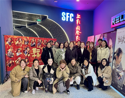 首页|k1体育十年品牌值得信任