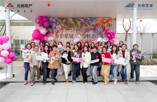 首页|k1体育十年品牌值得信任