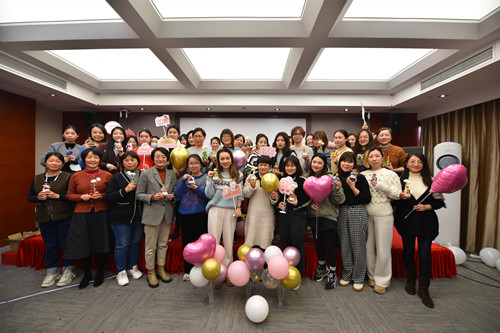 首页|k1体育十年品牌值得信任