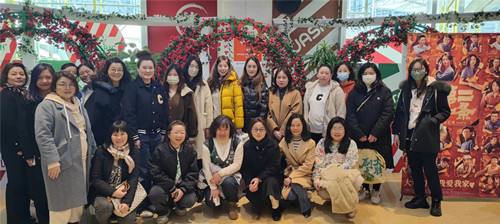 首页|k1体育十年品牌值得信任