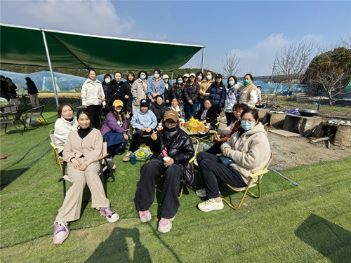 首页|k1体育十年品牌值得信任