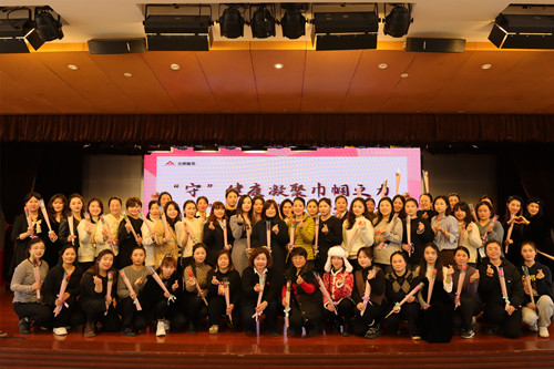 首页|k1体育十年品牌值得信任